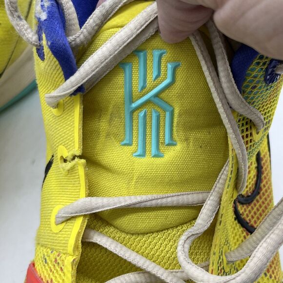 Nike Kyrie 7 \
